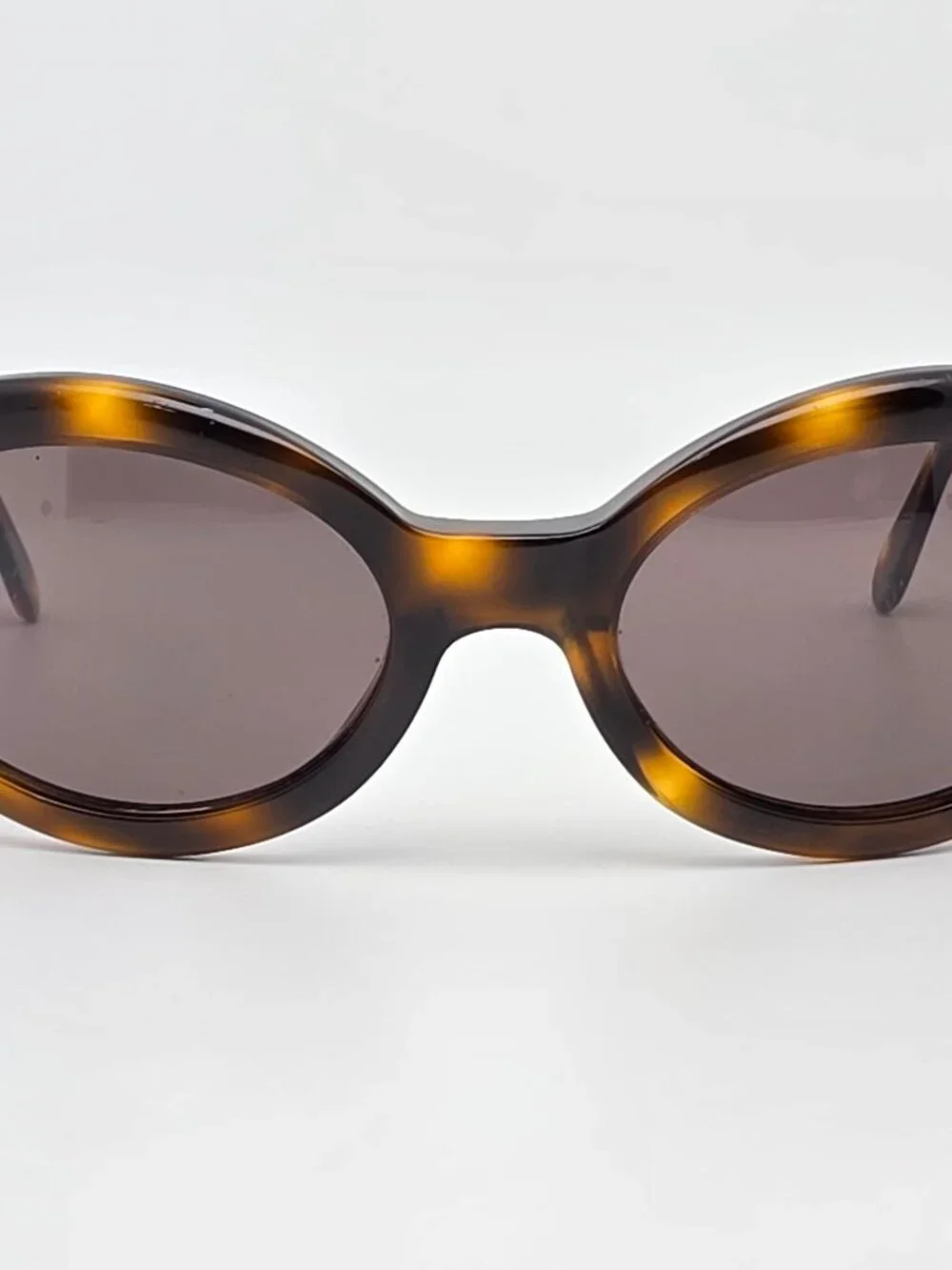 Anne Klein this listing